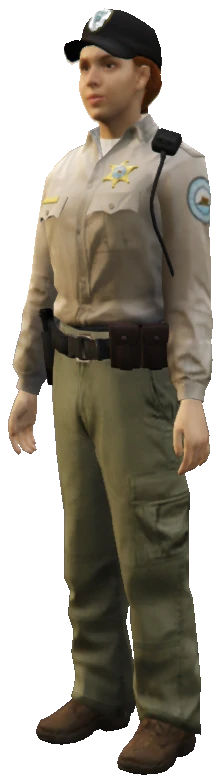 S_F_Y_Ranger_01