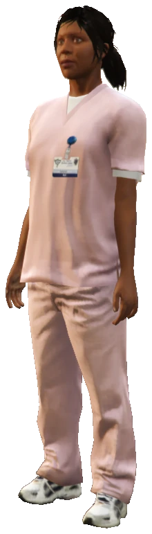 S_F_Y_Scrubs_01