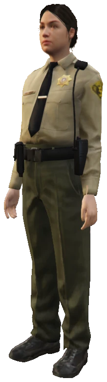 S_F_Y_Sheriff_01