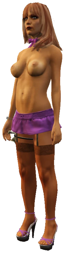S_F_Y_Stripper_01