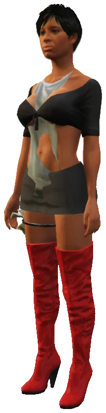 S_F_Y_Stripper_02