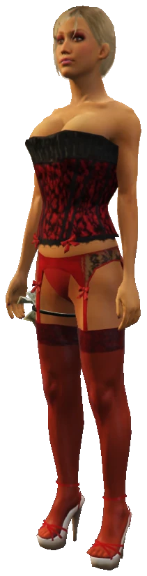 S_F_Y_StripperLite