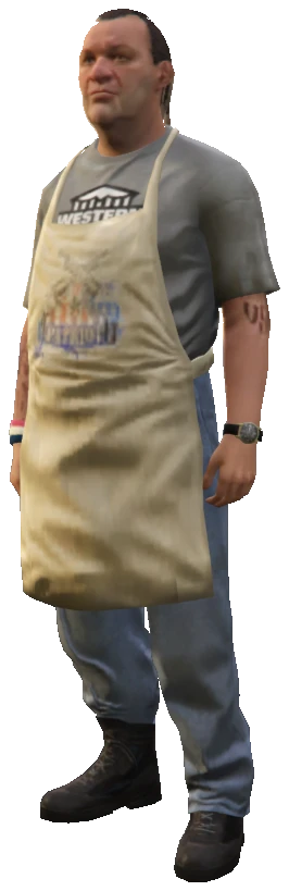 S_M_M_AmmuCountry