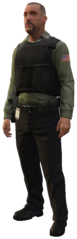 S_M_M_Armoured_01
