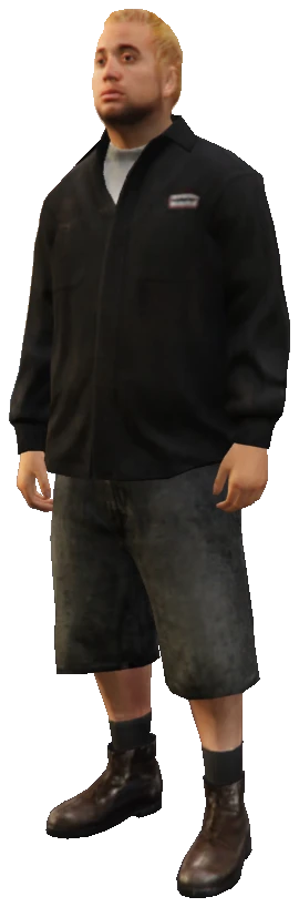S_M_M_AutoShop_01