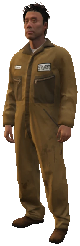 S_M_M_AutoShop_02