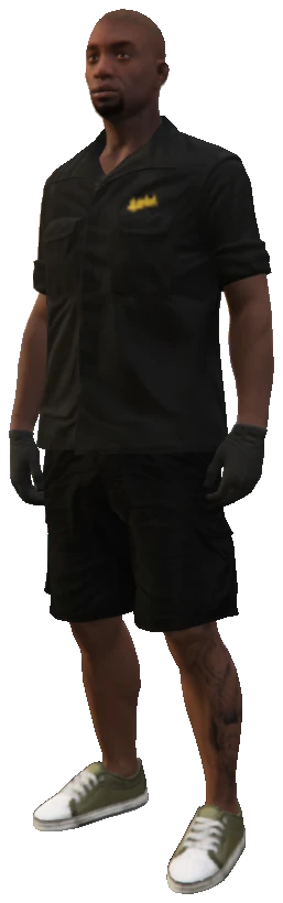 S_M_M_Autoshop_03