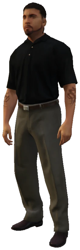 S_M_M_Bouncer_01