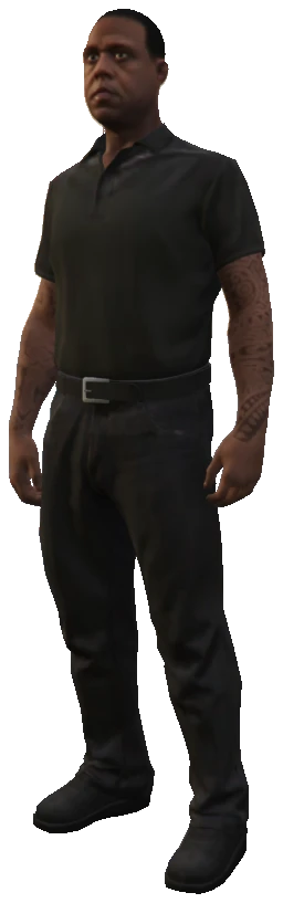 S_M_M_Bouncer_02