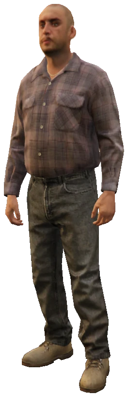 S_M_M_CntryBar_01
