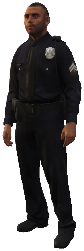 S_M_M_Cop_01