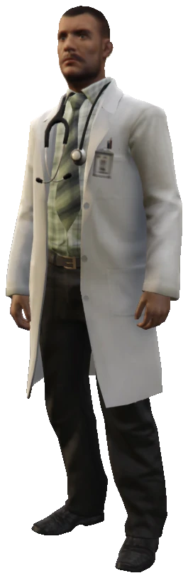 S_M_M_Doctor_01