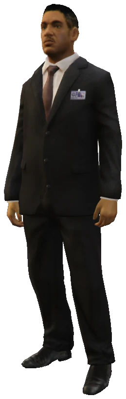 S_M_M_FIBOffice_01
