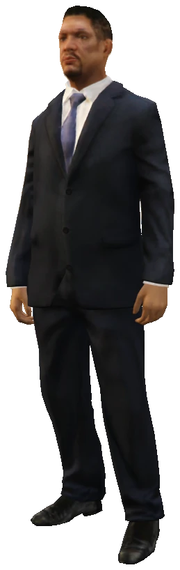 S_M_M_FIBOffice_02