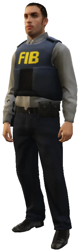 S_M_M_FIBSec_01