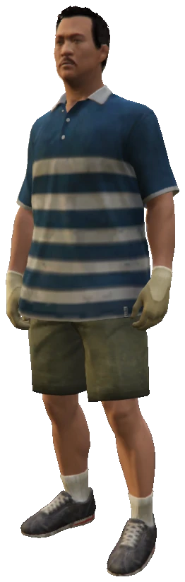 S_M_M_FieldWorker_01