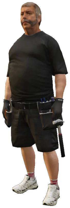 S_M_M_Gaffer_01