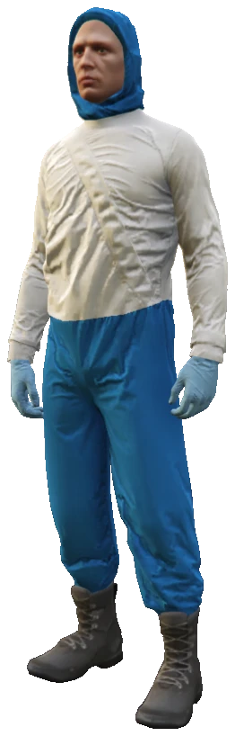 S_M_M_HazmatWorker_01