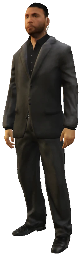 S_M_M_HighSec_02