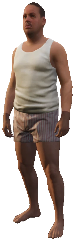 S_M_M_Janitor
