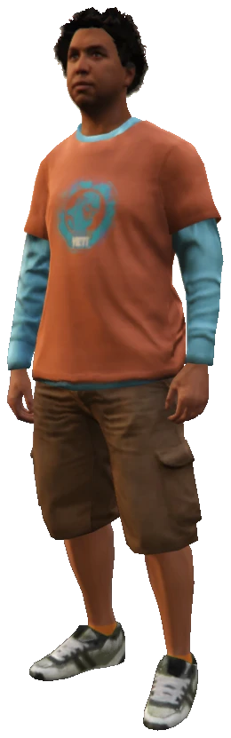 S_M_M_LifeInvad_01