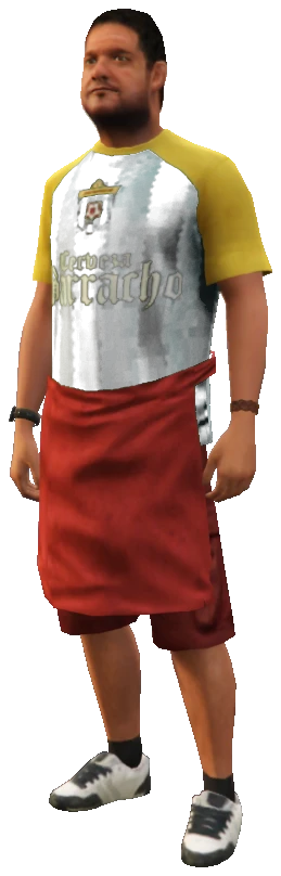 S_M_M_Linecook