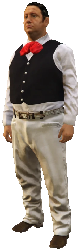 S_M_M_Mariachi_01