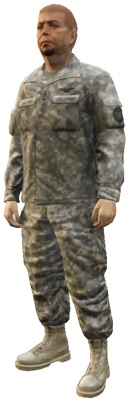 S_M_M_Marine_01