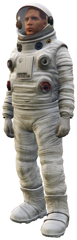 S_M_M_MovSpace_01