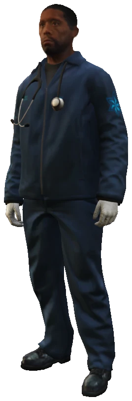 S_M_M_Paramedic_01