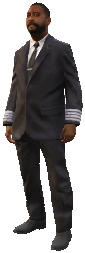 S_M_M_Pilot_01