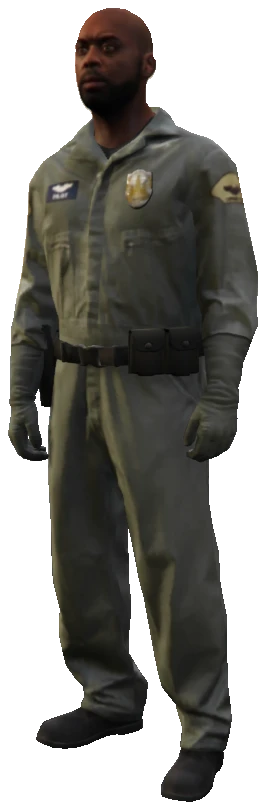 S_M_M_Pilot_02