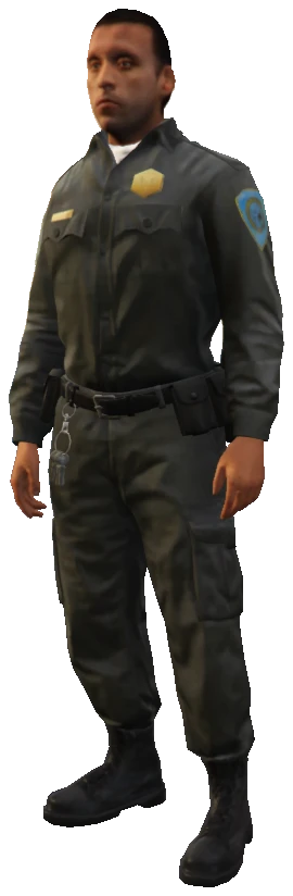 S_M_M_PrisGuard_01