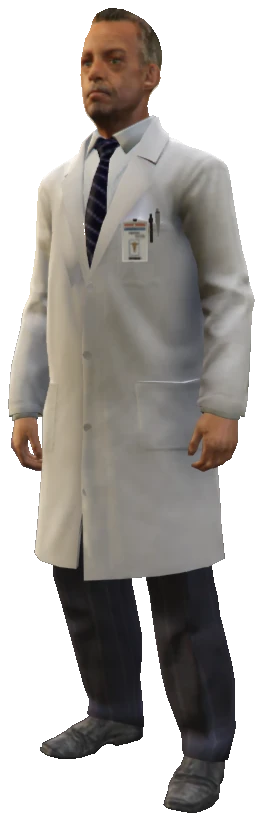 S_M_M_Scientist_01