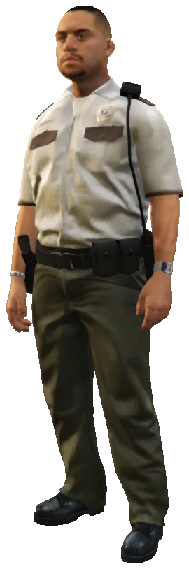 S_M_M_Security_01