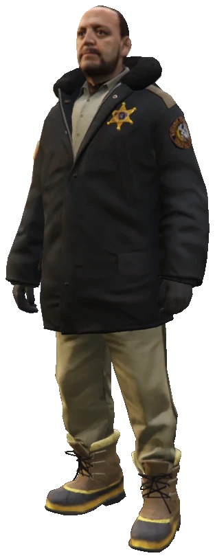 S_M_M_SnowCop_01