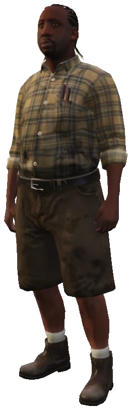 S_M_M_Trucker_01