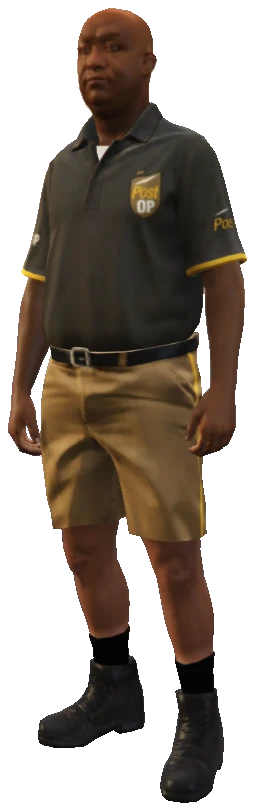 S_M_M_UPS_01