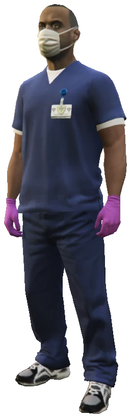 S_M_Y_Autopsy_01