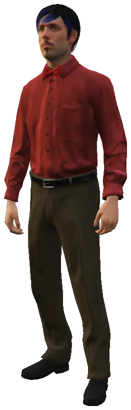 S_M_Y_Barman_01