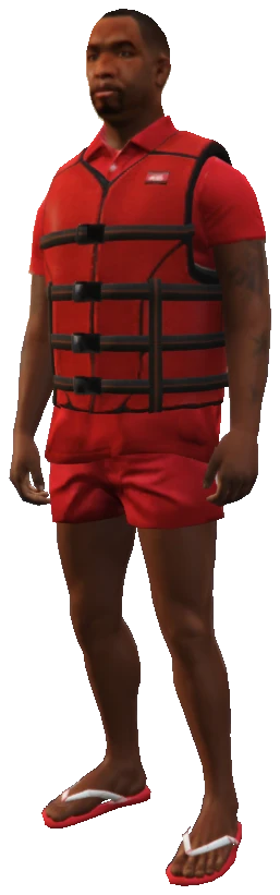 S_M_Y_BayWatch_01