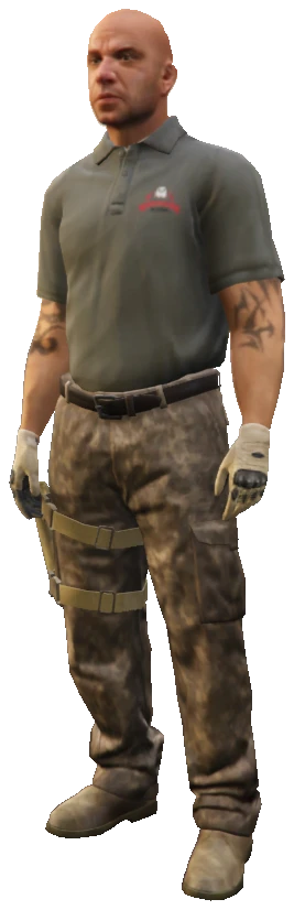 S_M_Y_BlackOps_01