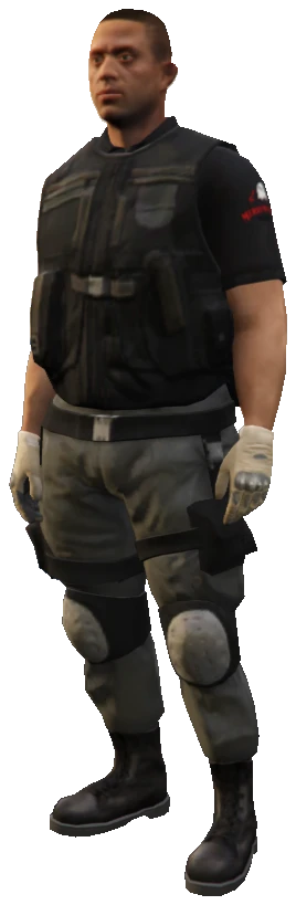 S_M_Y_BlackOps_02