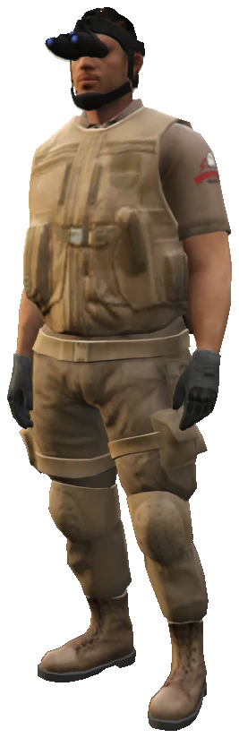 S_M_Y_BlackOps_03