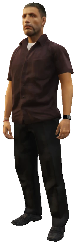 S_M_Y_BusBoy_01