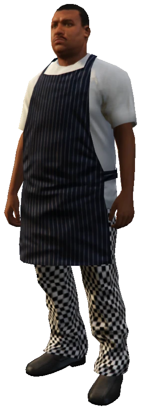 S_M_Y_Chef_01