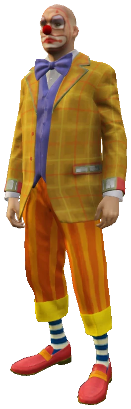 S_M_Y_Clown_01