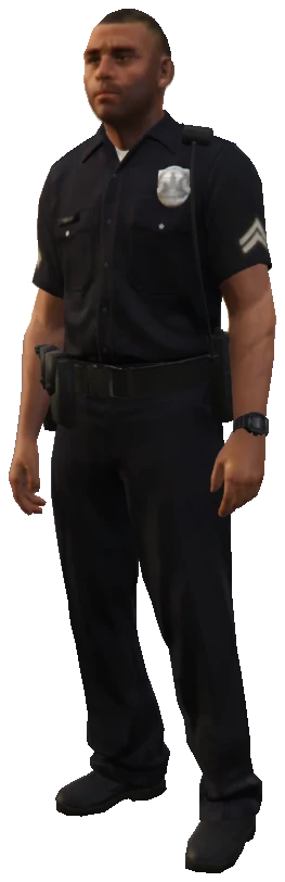 S_M_Y_Cop_01
