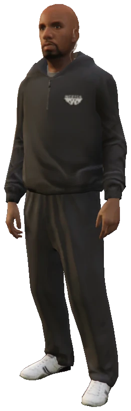 S_M_Y_DevinSec_01