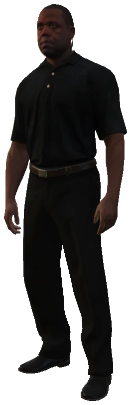 S_M_Y_Doorman_01